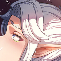 Icon for Hime 3