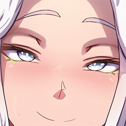 Icon for Hime 1
