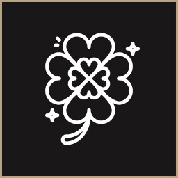 Messenger of Hearts