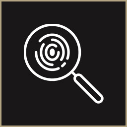 Crime Scene Expert
