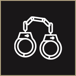 Prison Sentences Enthusiast