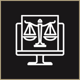 Master Judge