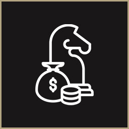 The Power of Money