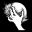 Entity Unknown icon