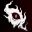 Entity Unknown icon