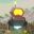 Skyformer icon