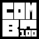100 Combos!