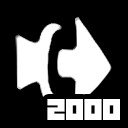 2000 Afterimages!