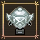 Sealed Portal Challenger