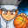 Street Basket Challenge icon