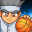 Street Basket Challenge icon