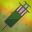 INJECTION Demo icon