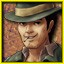 Icon for You are the strongest archaeologist!