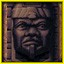 Icon for Welcome to La-Mulana