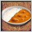 Icon for Curry Addict