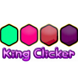 King Clicker