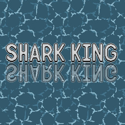 SharkKing