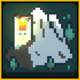 Ya lo has visto todo