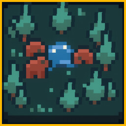 Una decisin arriesgada