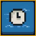 Speedrun de Cazatesoros