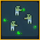 Accidentes que salen bien