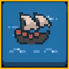 No hay tiempo que perder