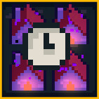 Speedrun de Secta sombra