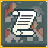 Ya lo has visto todo