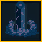 Quin ha dicho que era imposible?