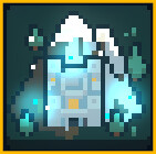 Adalid de los enanos