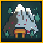 Miedo a la oscuridad