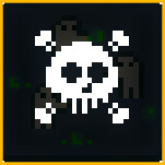 Por qu te haces esto?