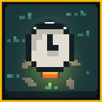 Speedrun de ltima esperanza