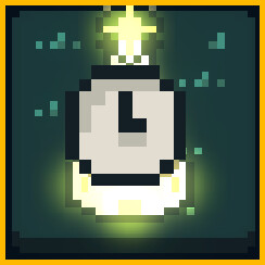 Speedrun de Torre de luz