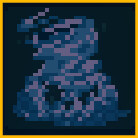 Exterminaoscuridades