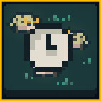 Speedrun de Envo urgente