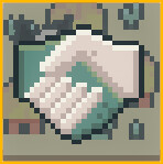 El poder de la amistad