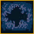 Deseando salvar el mundo