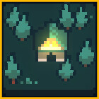 Dentro de la amistad