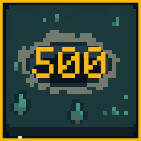 Ahora toca ponerse serios