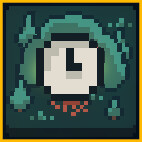 Speedrun de Bosque encantado