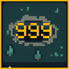 Cmo es que sigues ah?