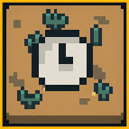 Speedrun de Tierras baldas