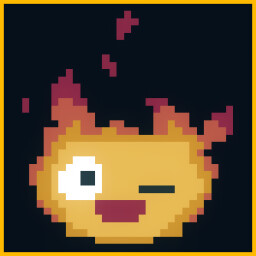 Mejores amigos para siempre