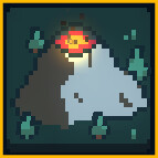 Generador de adoquines