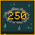 Acabas de terminar lo interminable