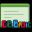 GB BASIC icon