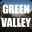 Green Valley County icon