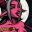 Overlewd icon