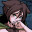 Overlewd icon